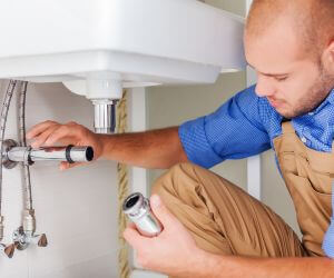 About Septic Pumping Service Las Animas, CO